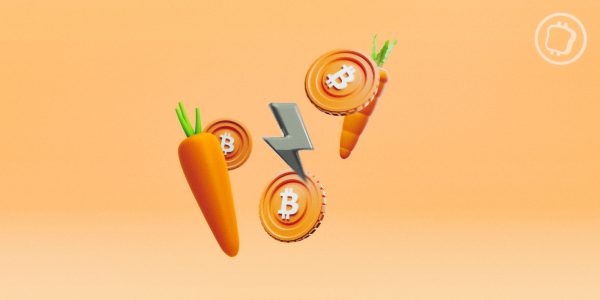 Taproot Assets Protocol (ex-Taro) : la clé de l'évolution de Bitcoin (BTC) ?