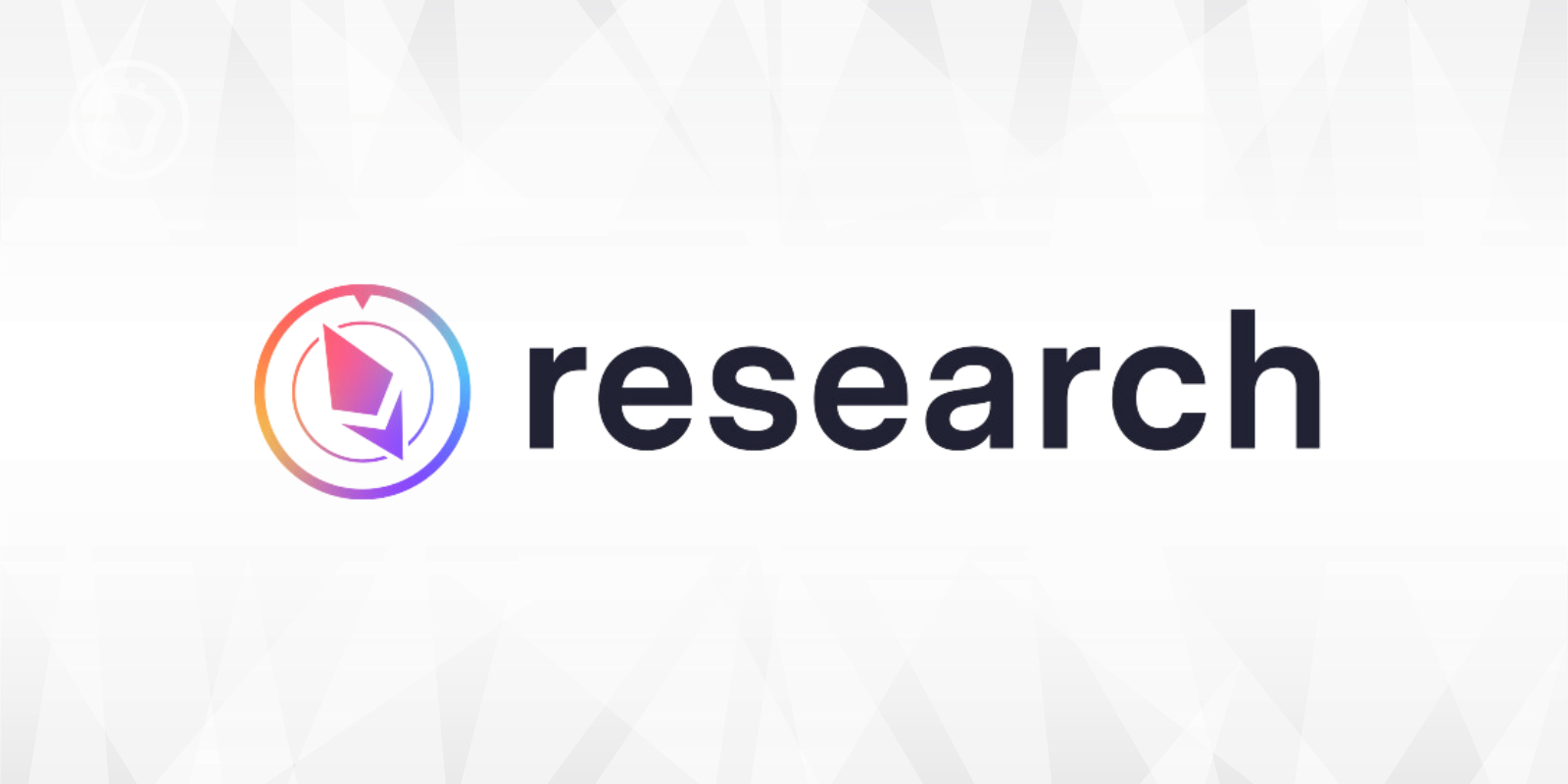 Les validateurs d'Ethereum (ETH) pourront-ils bientôt staker plus de 32 ETH ?