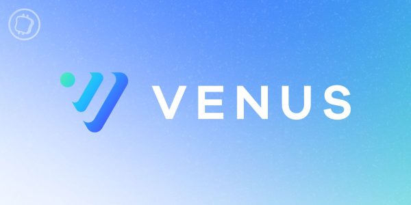 Venus Protocol : 150 millions de dollars empruntés par le hacker de la BNB Smart Chain pourraient être liquidés