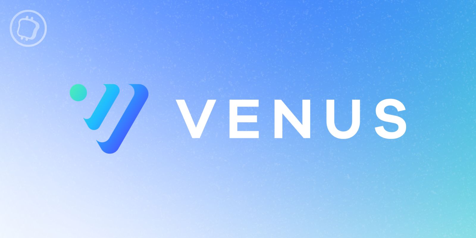 Venus Protocol : 150 millions de dollars empruntés par le hacker de la BNB Smart Chain pourraient être liquidés