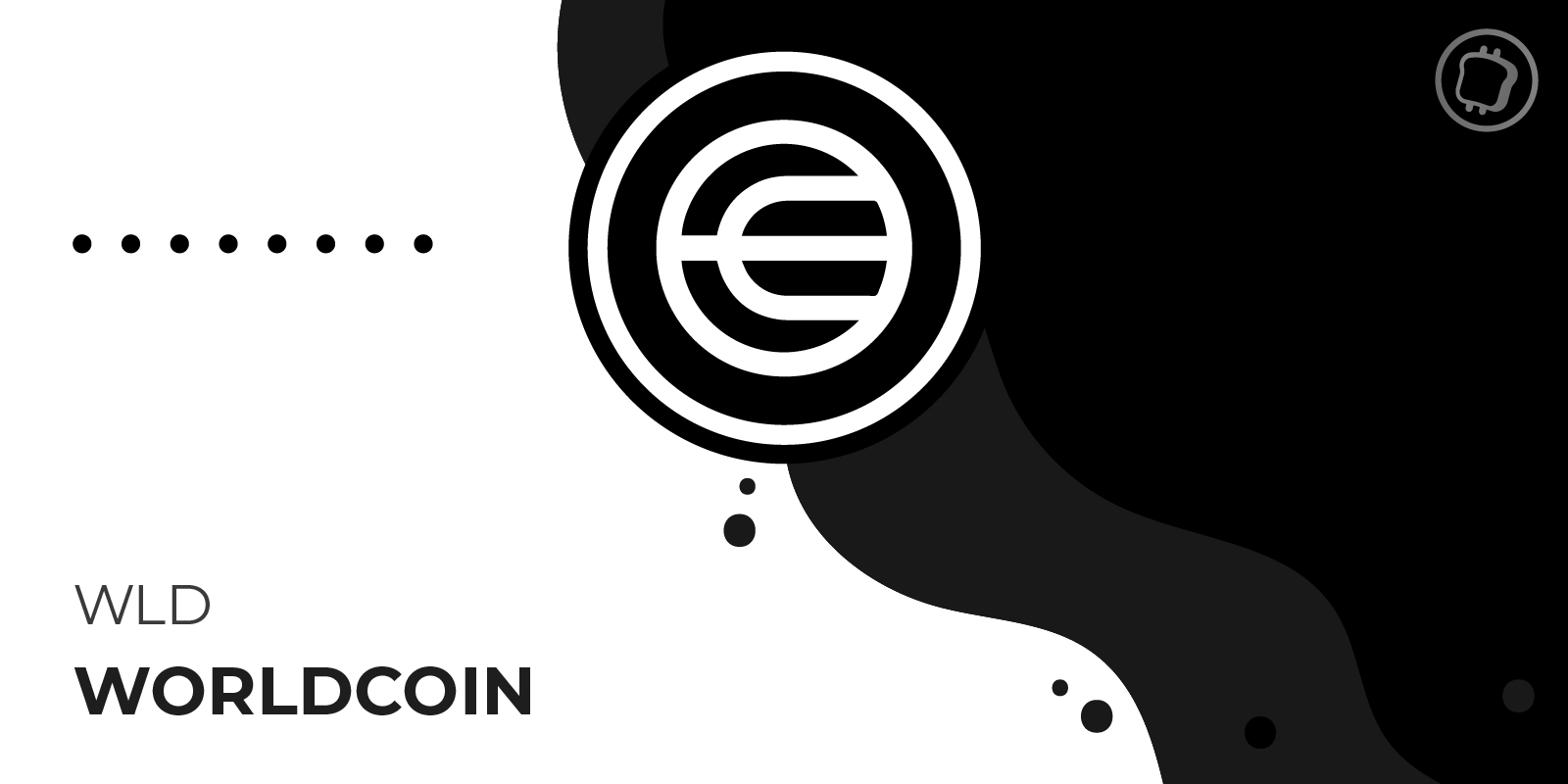 Qu'est-ce que Worldcoin (WLD) ? Le projet crypto ambivalent du fondateur d'OpenAI