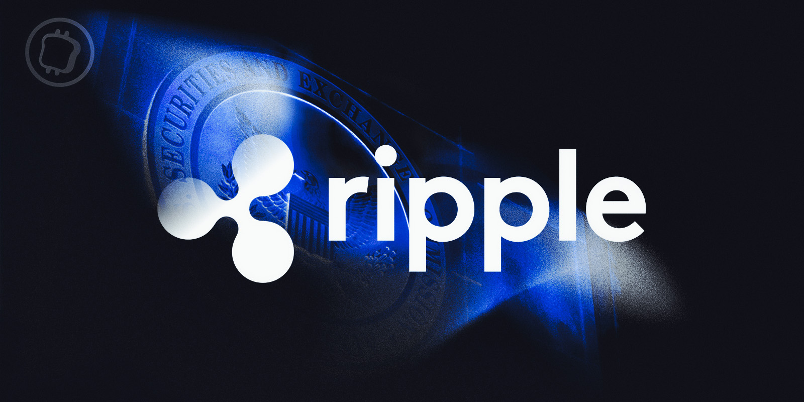 Ripple obtient la révélation des documents Hinman par la SEC - Comment le XRP réagit-il ?