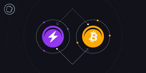 19 000 nœuds et près de 5 000 BTC alimentent le Lightning Network