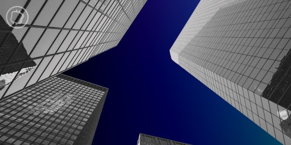 D’ici 2030, la tokenisation d’actifs pèsera 16 000 milliards de dollars selon une étude de Binance