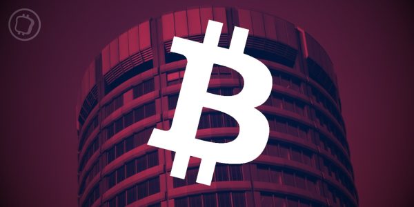 « Défauts structurels », « risque élevé »… La BRI épingle les cryptomonnaies dans un rapport