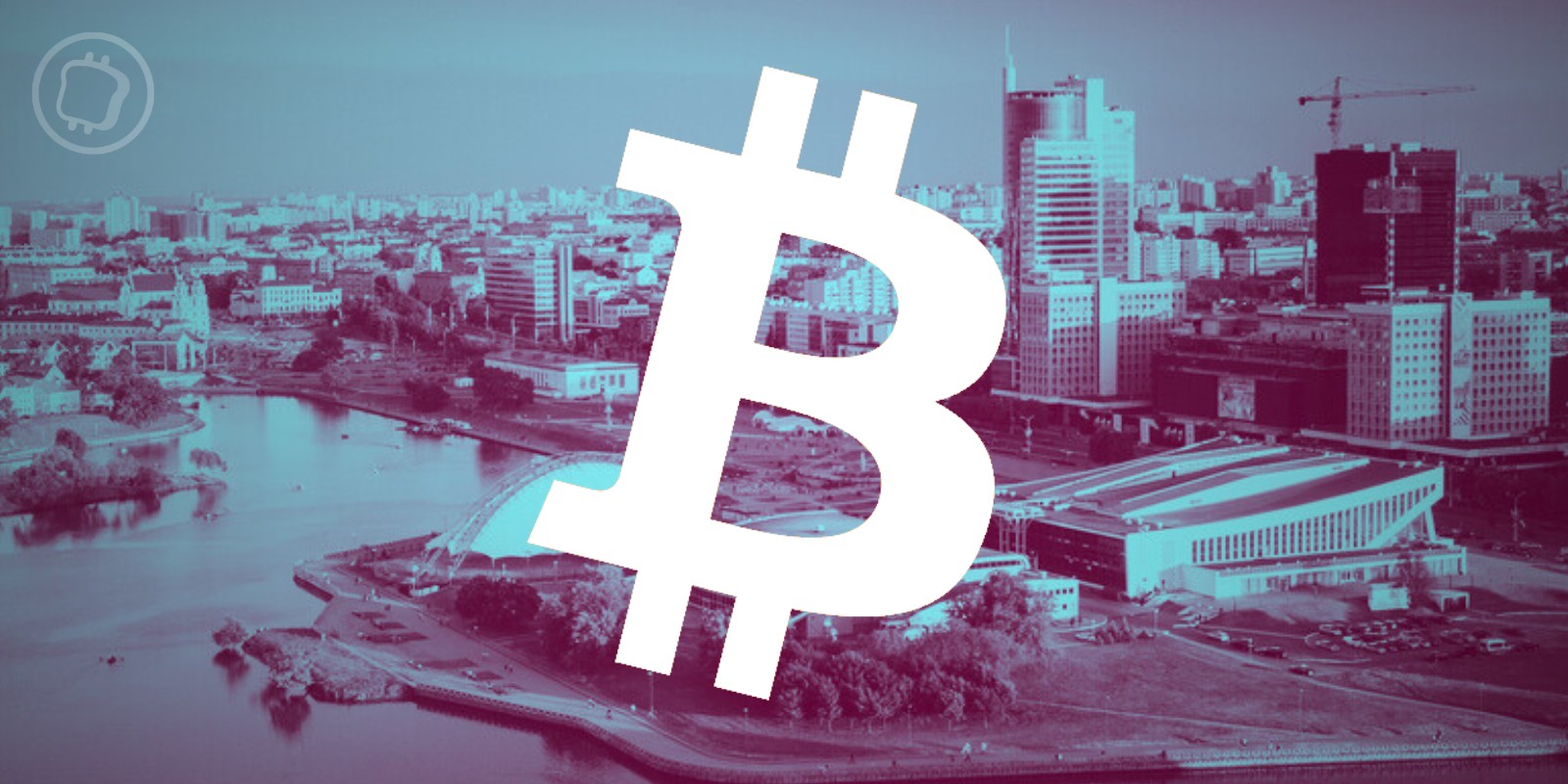 La Biélorussie va interdire les échanges de cryptomonnaies entre particuliers