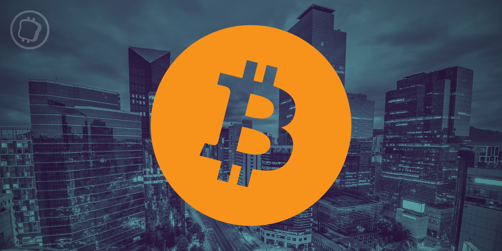 Corée du Sud : une unité spéciale créée pour lutter contre les crimes liés aux monnaies numériques