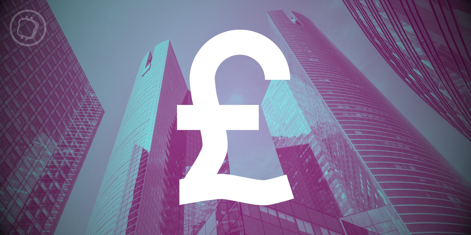 Les banques britanniques craignent une « panique » liée à la livre numérique