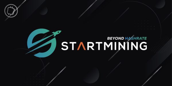 Startmining : l’entreprise française qui réinvente le minage de Bitcoin (BTC) lance un second mint de NFT