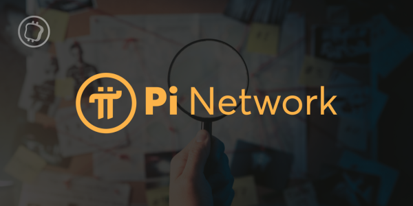 Pi Network : le Vietnam ouvre une enquête sur le projet crypto controversé
