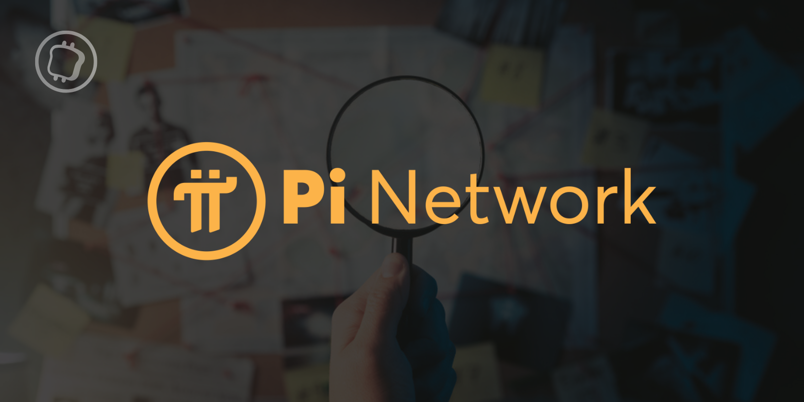 Pi Network : le Vietnam ouvre une enquête sur le projet crypto controversé