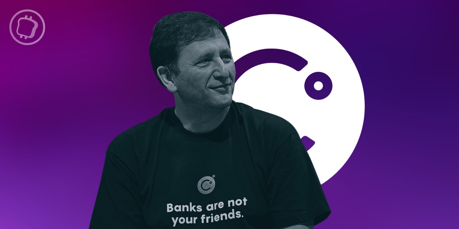 Affaire Celsius : l’ex-PDG Alex Mashinsky a été arrêté pour fraude et manipulation du CEL