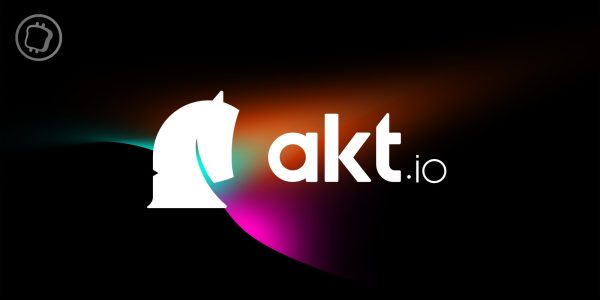 Akt.io décroche son enregistrement PSAN pour développer ses services crypto en France