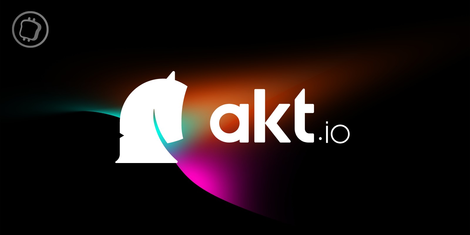 Akt.io décroche son enregistrement PSAN pour développer ses services crypto en France