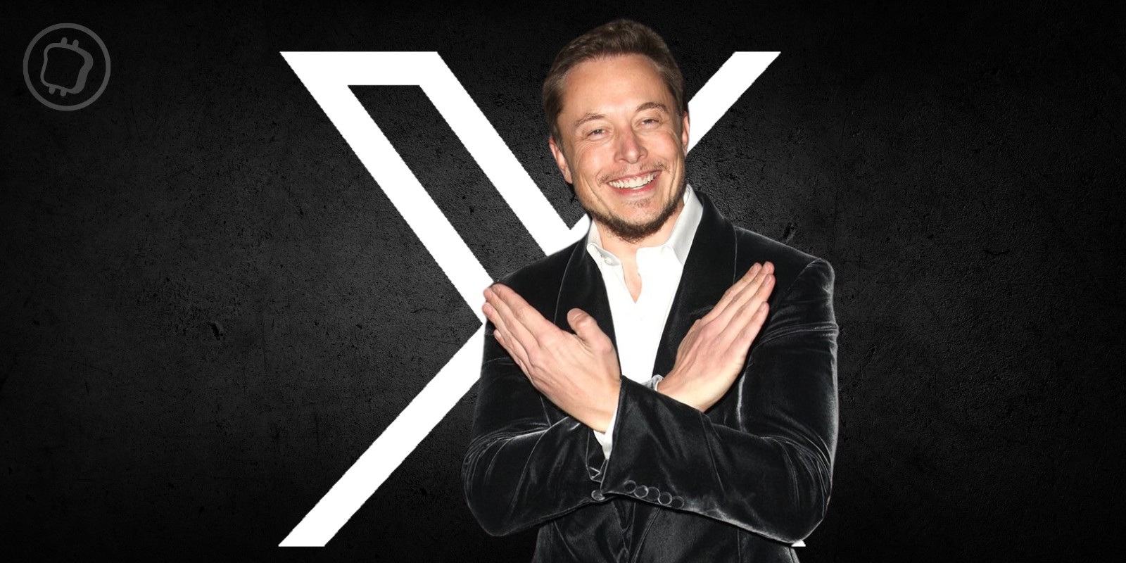 Un altcoin bondit de +1 500% suite au rebranding de Twitter – Est-ce le nouveau Dogecoin (DOGE) ?