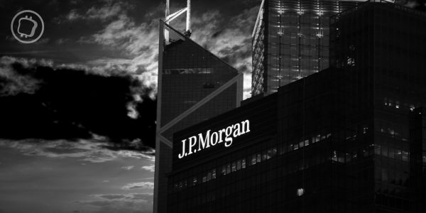 L'approbation d'un ETF Bitcoin (BTC) spot ne changera pas grand chose pour le marché crypto, selon JPMorgan