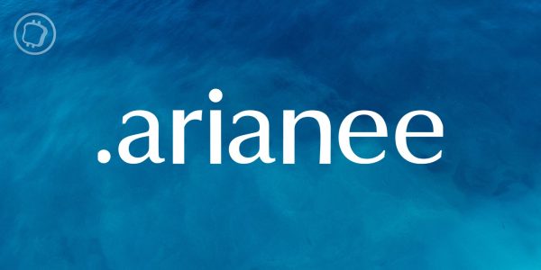 Arianee dévoile la V2 de son protocole Web3 – Quelles sont les nouveautés ?