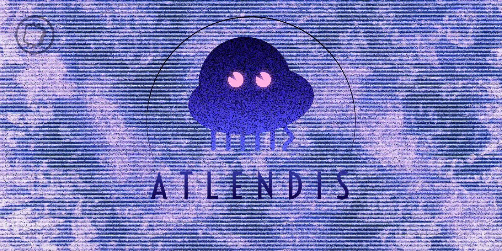 Atlendis obtient un prêt d'un million d'euros auprès de Bpifrance