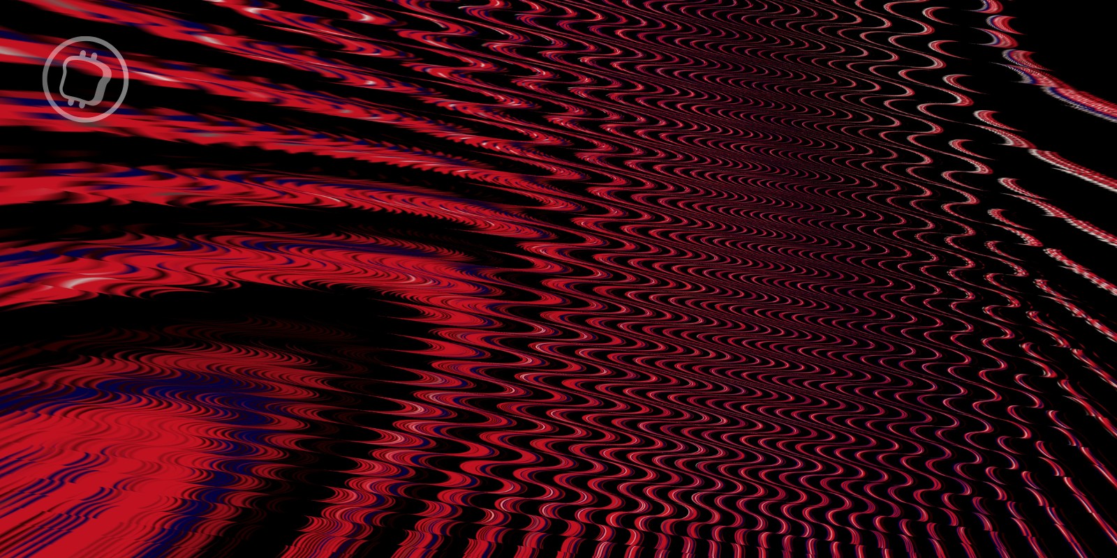 Attaque majeure des pools de Curve : 41 millions de dollars en cryptomonnaies s'évaporent