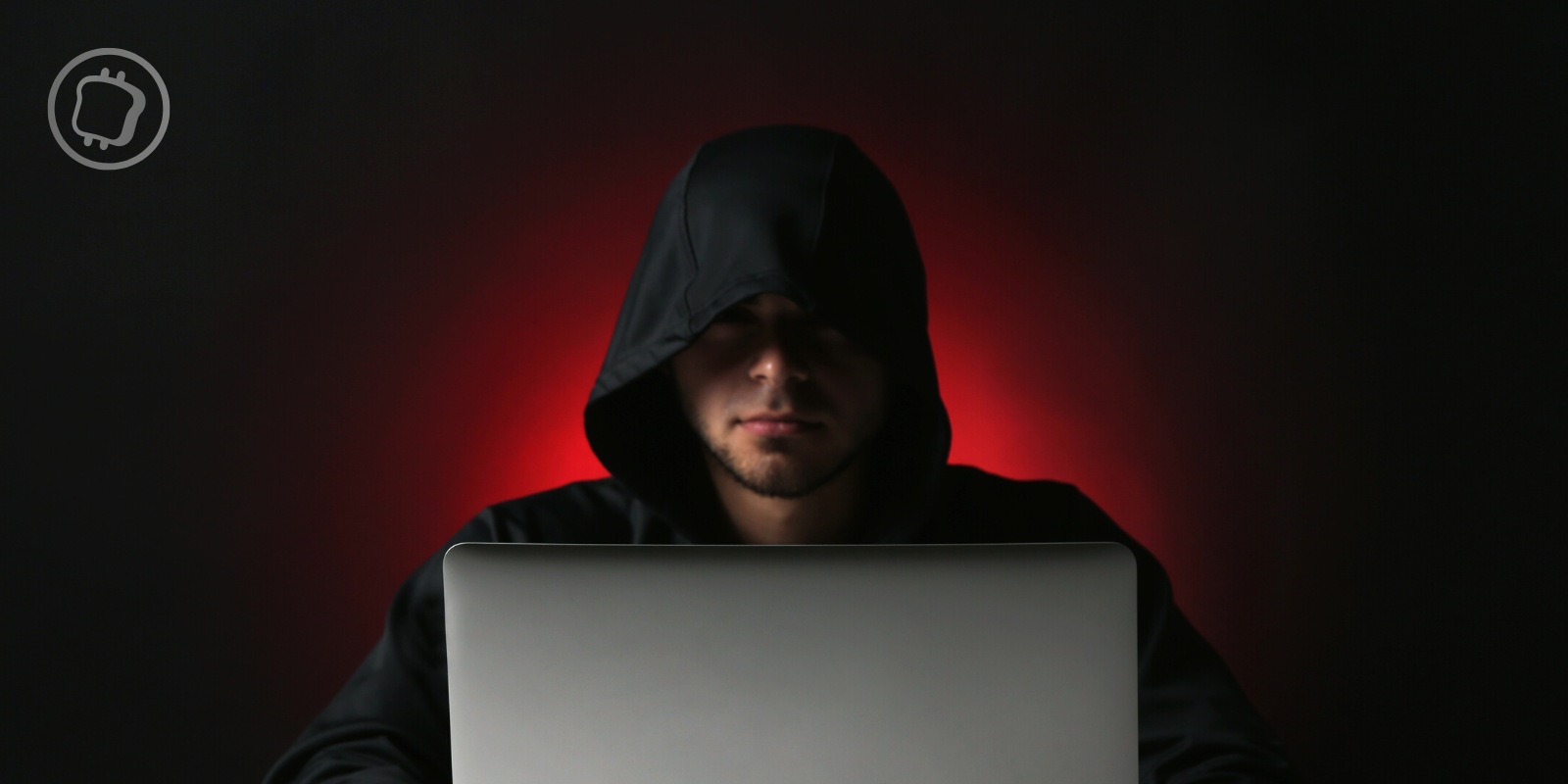 Les attaques dans les cryptos ont explosé au deuxième trimestre 2023