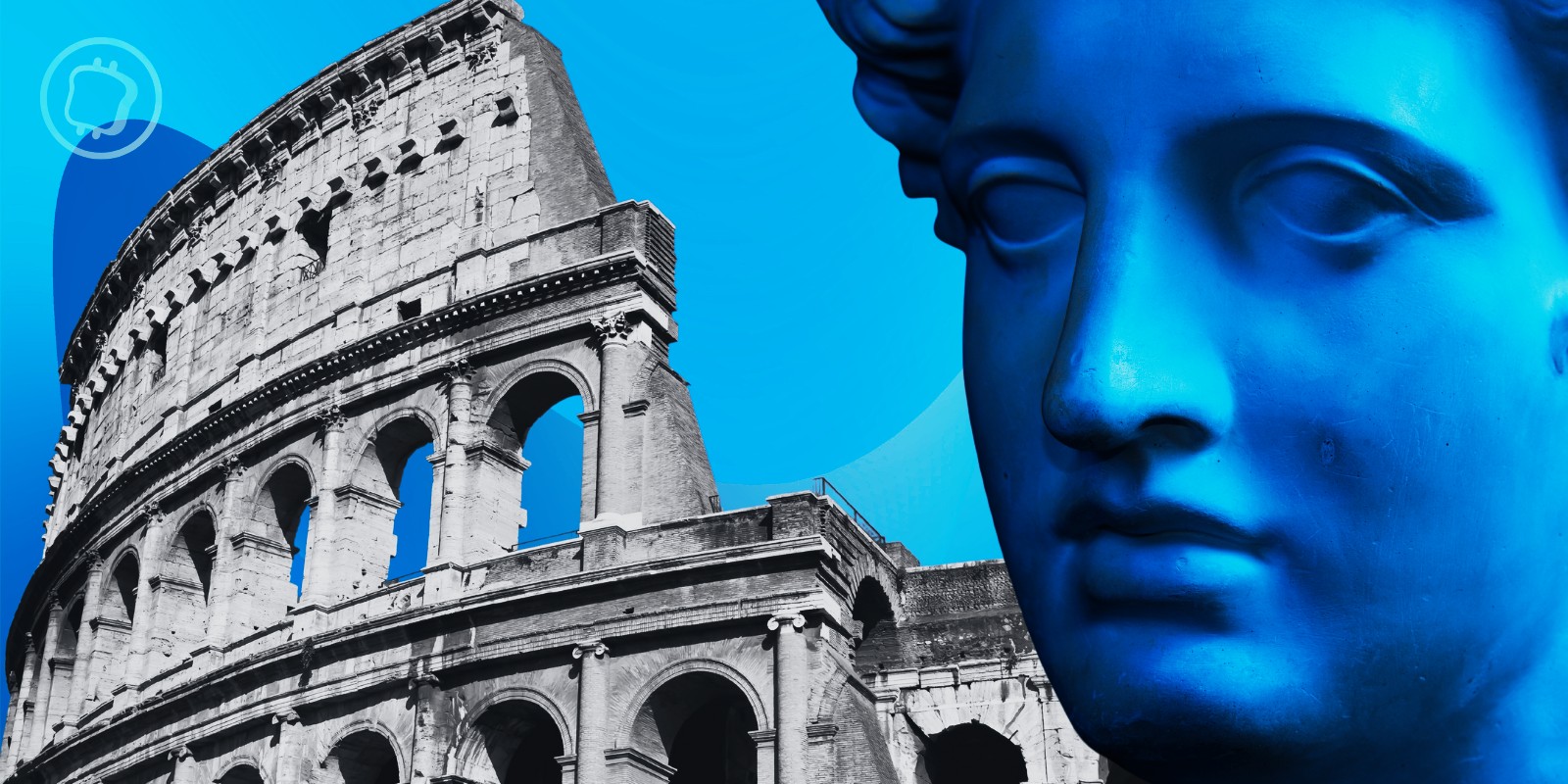 La banque centrale d'Italie s'allie à Polygon pour explorer la DeFi - De quoi s'agit-il ?