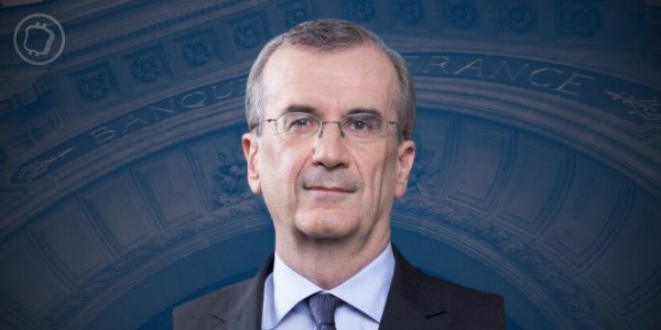 Banque de France : stagnation de la croissance au second trimestre, la désinflation est en cours