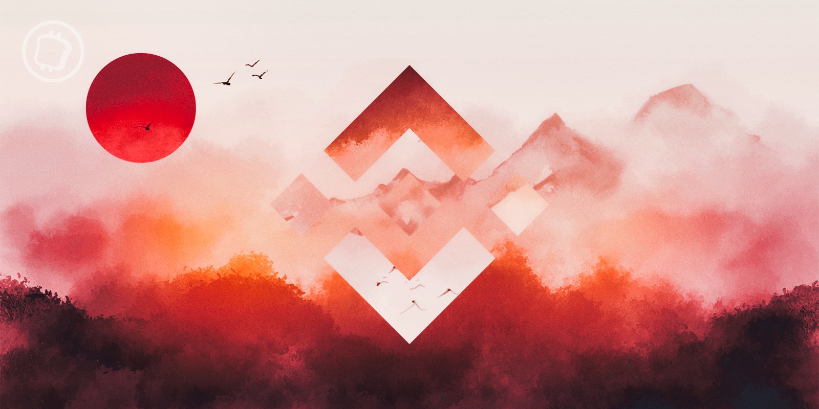 Binance débarquera au Japon en août – Le gouvernement du pays souhaite promouvoir le Web3