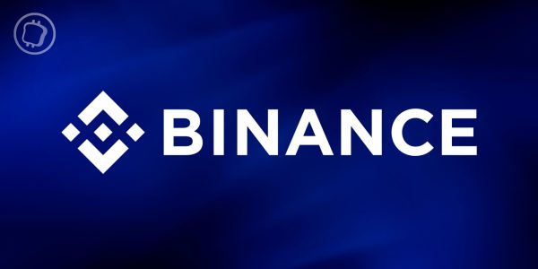 Binance va demander le rejet de l'action en justice de la CFTC émise à son encontre