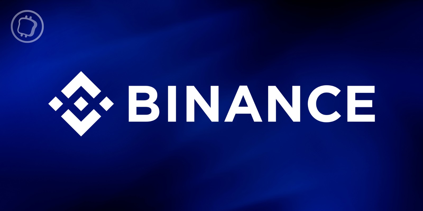 Binance va demander le rejet de l'action en justice de la CFTC émise à son encontre