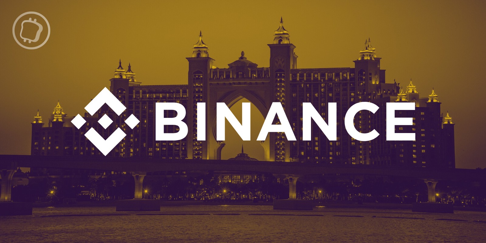 Binance devient le premier exchange crypto à obtenir une licence opérationnelle à Dubaï