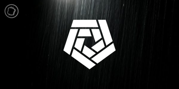 Binance Launchpad : Arkham Intelligence (ARKM) sème la division au sein de la communauté crypto