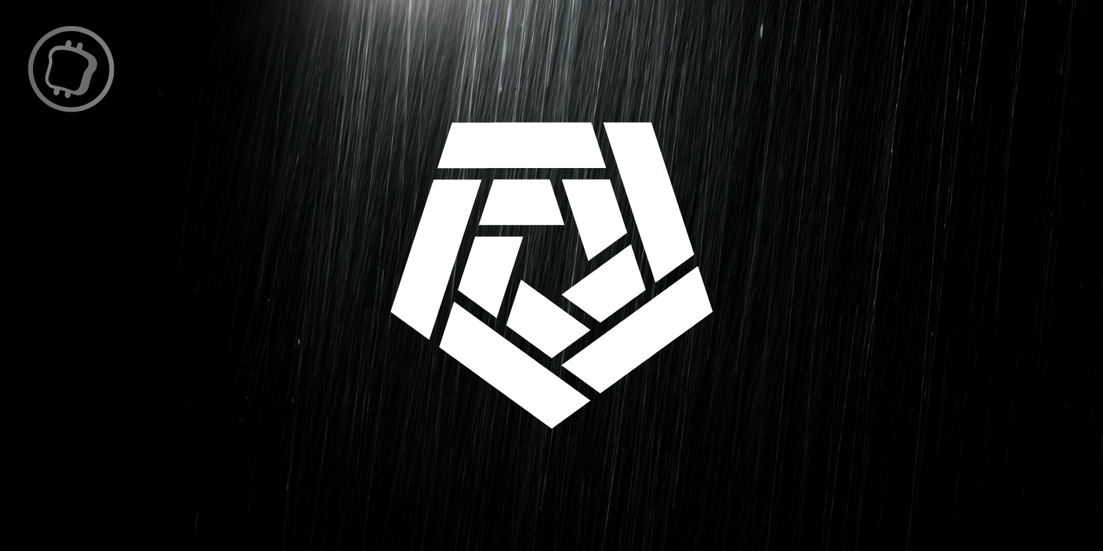 Binance Launchpad : Arkham Intelligence (ARKM) sème la division au sein de la communauté crypto