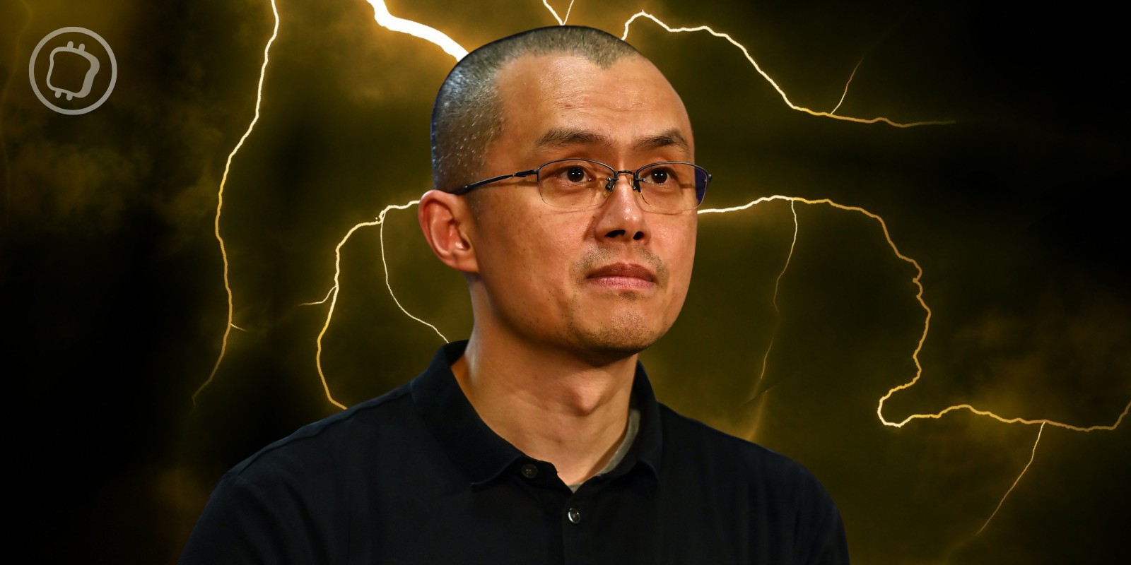 Binance : le Lightning Network est officiellement disponible pour transférer du Bitcoin à faible coût