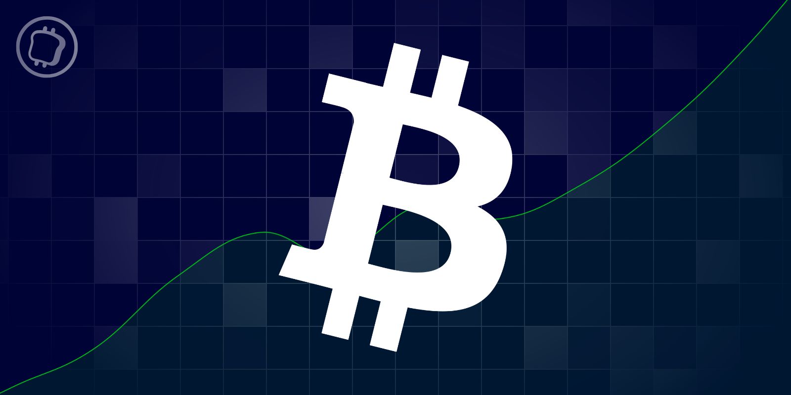 Le Bitcoin (BTC) à 120 000 dollars d’ici 2024 ? Une banque britannique y croit