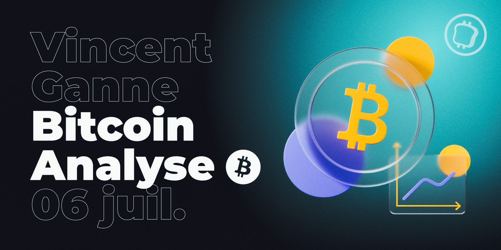 Bitcoin contre les 31 000 dollars, le combat des titans