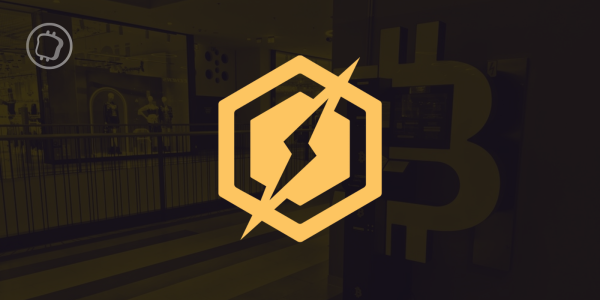 Un géant du Bitcoin (BTC) entre en bourse aux États-Unis