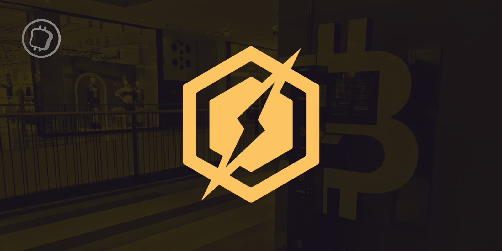 Un géant du Bitcoin (BTC) entre en bourse aux États-Unis