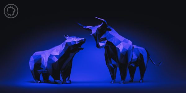 Bitcoin (BTC) : La fin du plus long marché baissier de son histoire ?