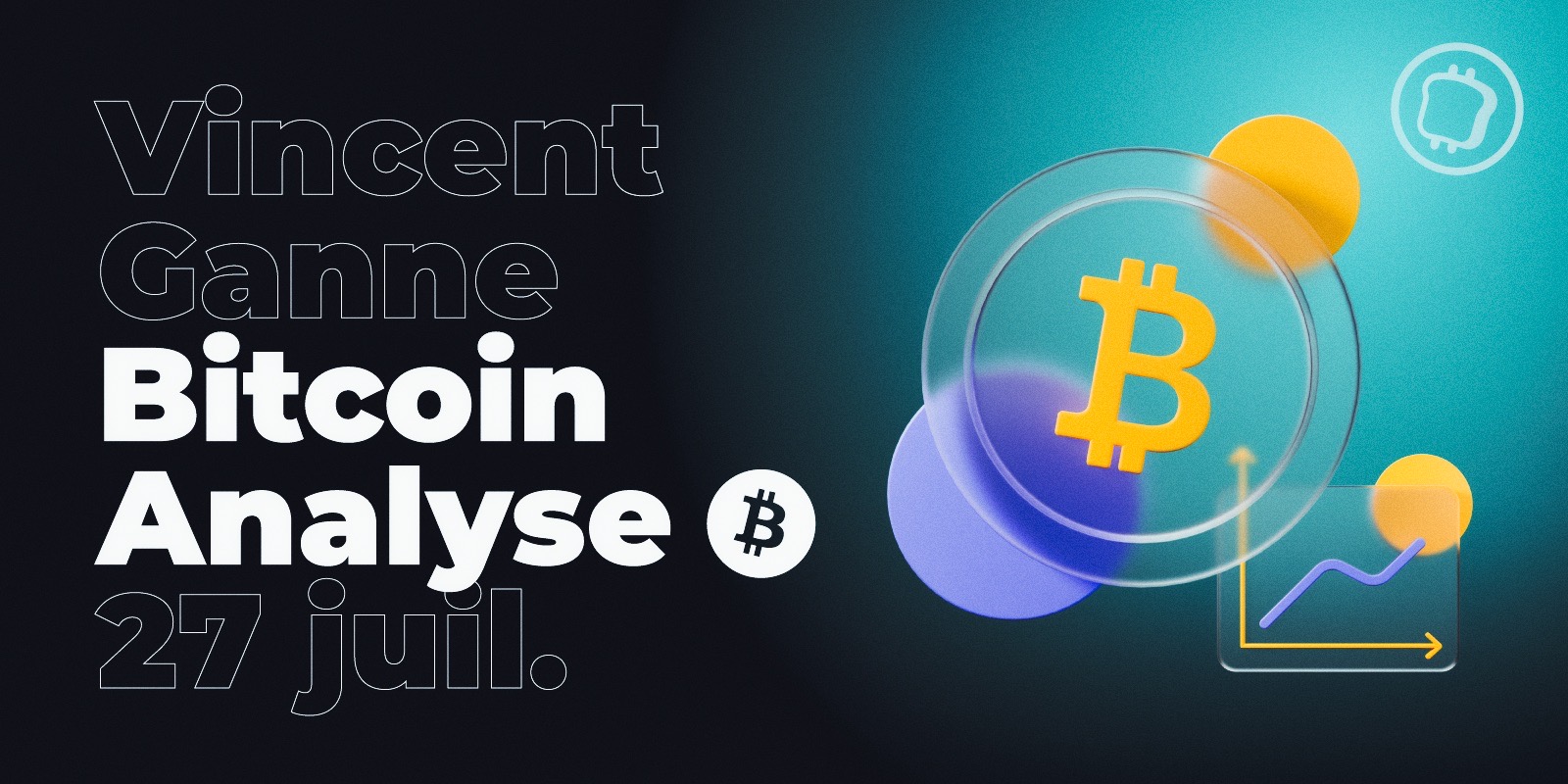 Bitcoin et Réserve fédérale : Analyse de l'impact des décisions sur le cours du BTC