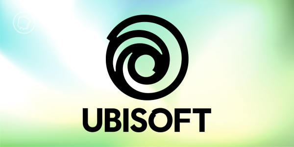 Blockchain et jeux vidéo - Ubisoft signe un accord avec Cronos pour contribuer à son réseau