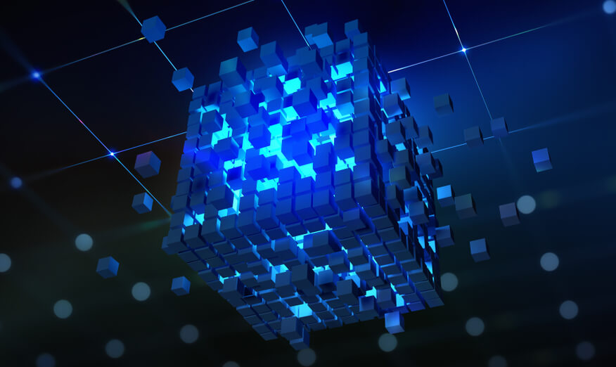 Blockchain Blockchain