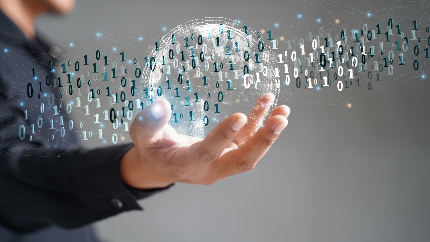 Blockchain Réseau Blockchain Réseau