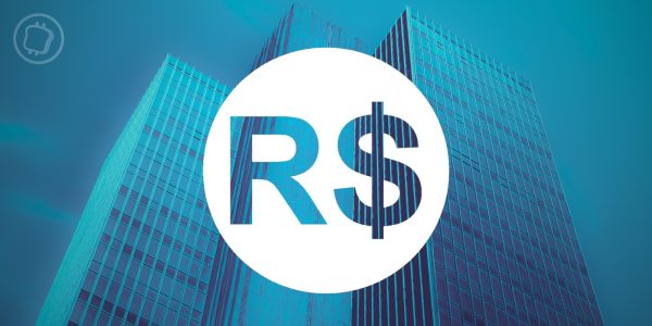 Gel ou retrait des fonds, transferts forcés… Les fonctionnalités de la MNBC brésilienne interrogent