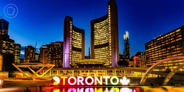 Payer son crédit immobilier jusqu’à 90 ans ou plus – Les ménages canadiens pris au piège de la hausse des taux