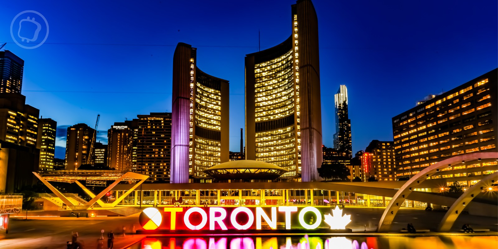 Payer son crédit immobilier jusqu’à 90 ans ou plus – Les ménages canadiens pris au piège de la hausse des taux