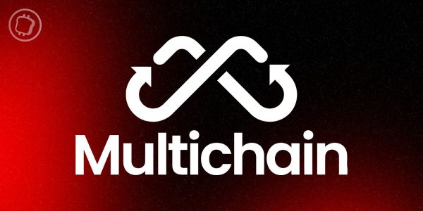 Le hack de Multichain serait-il en réalité un rug pull de l’équipe ?