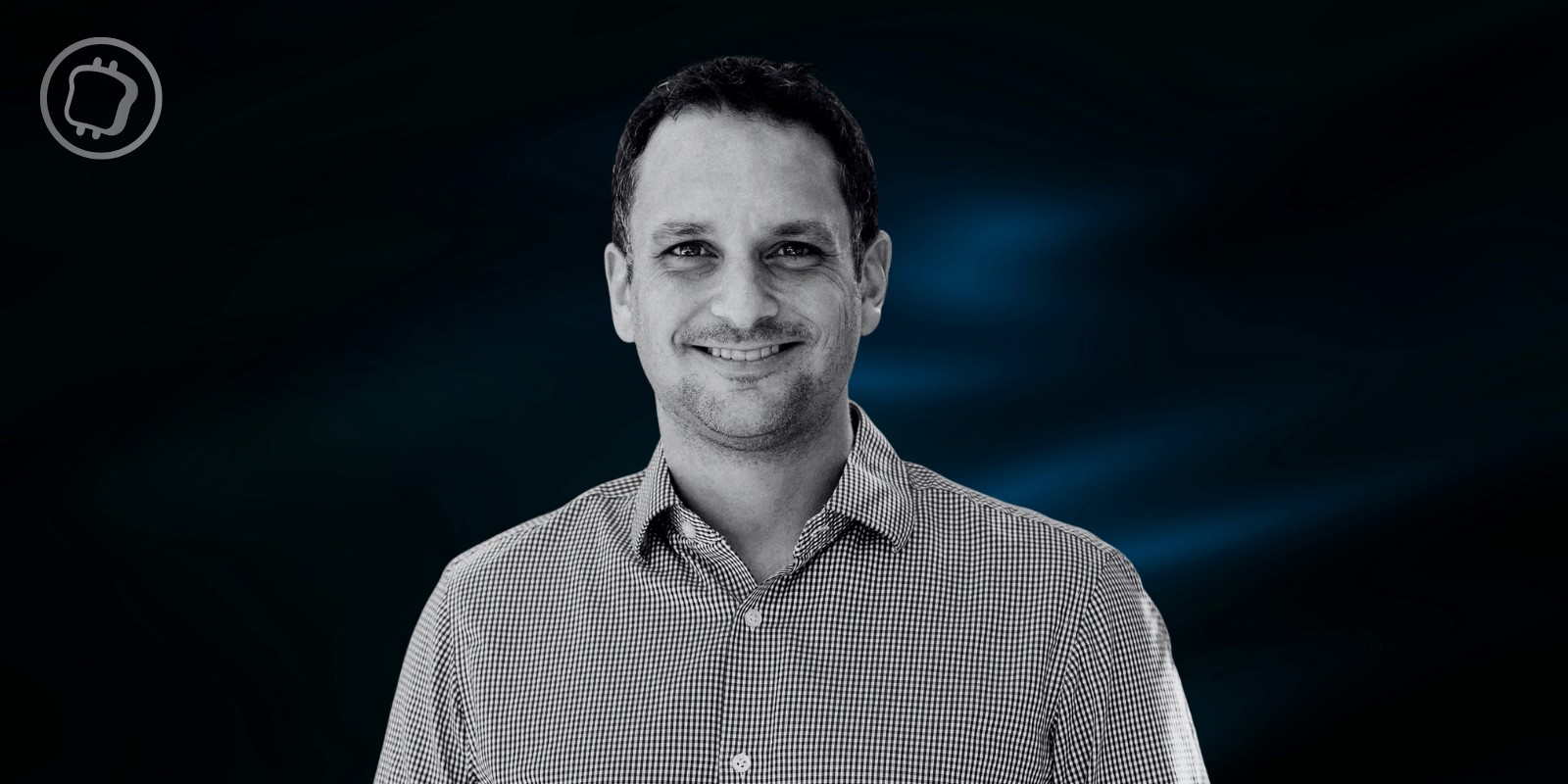 Changement de PDG chez Terraform Labs : « Nous avons une vision de la manière dont nous pourrions sauver ce projet. »