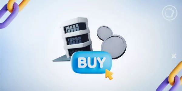 Comment investir dans l’immobilier grâce à la blockchain en 2026 ?