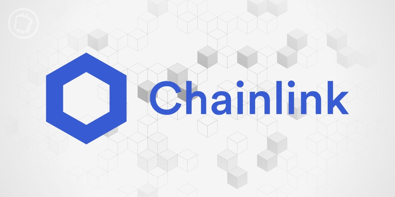 Connecter les blockchains entre elles : CCIP de Chainlink débarque en mainnet