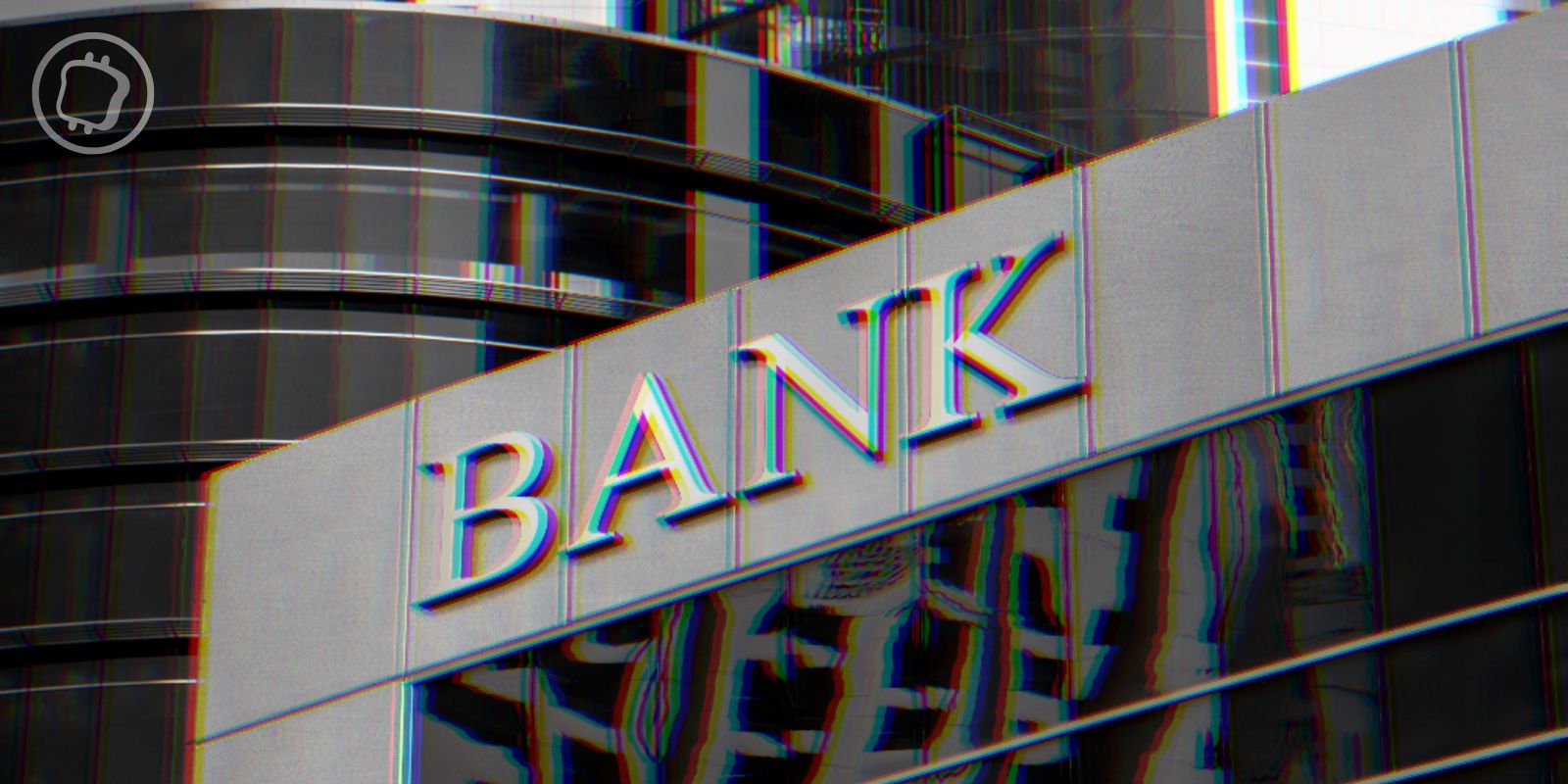 Crise bancaire : une nouvelle banque fait faillite aux États-Unis, la FDIC intervient